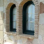 Lejlighed Castello Bellos Tower Keri