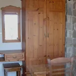 Castello Bellos Tower