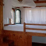 Lejlighed Castello Bellos Tower *