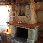 Castello Bellos Tower Lejlighed