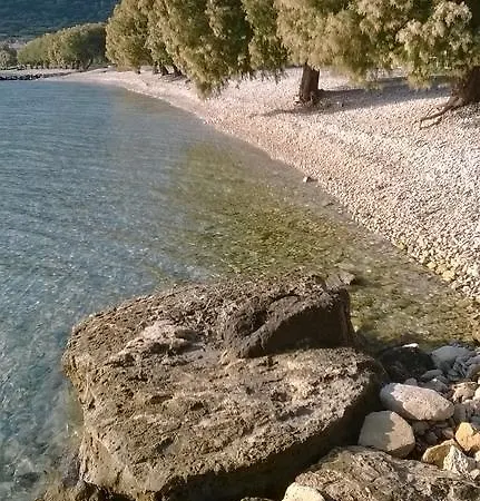 Castello Bellos Tower